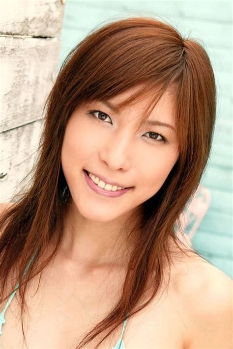<strong>Riko Tachibana</strong> was born on 10 November 1984 in Tokyo, Japan. . Riko tachibna